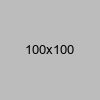 product image thumb